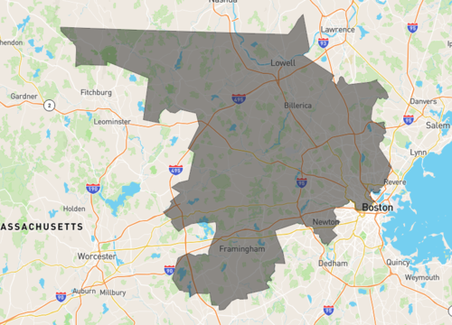 middlesex county.png