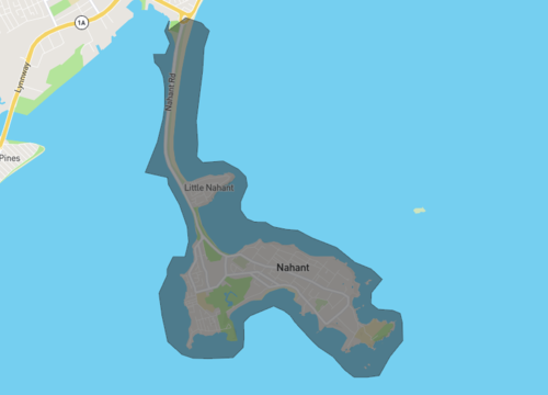 nahant.png