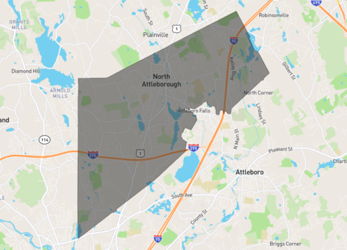 north attleboro.png