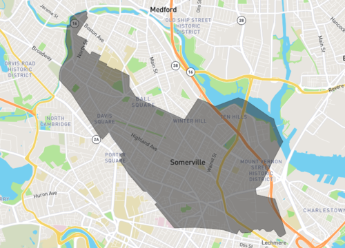 somerville.png