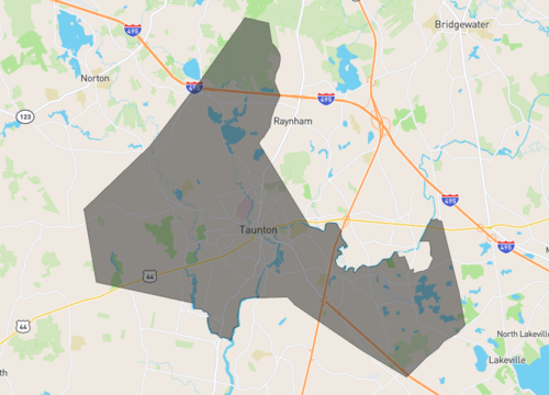 taunton.png
