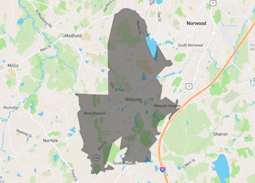 walpole.png