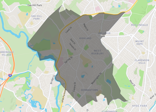 west roxbury.png