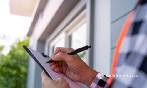 Can You Still Waive a Home Inspection in &hellip;