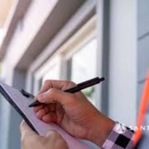Can You Still Waive a Home Inspection in Massachusetts?