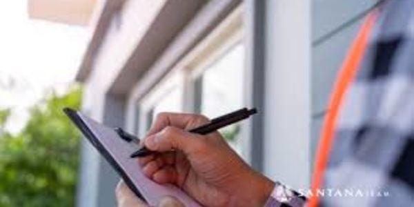 Can You Still Waive a Home Inspection in &hellip;