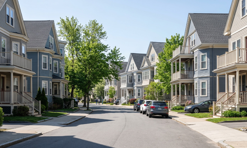 Massachusetts Rent Control Off the November Ballot: What &hellip;