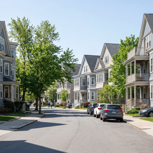 Massachusetts Rent Control Off the November Ballot: What Greater Boston Buyers and Sellers Need to Know