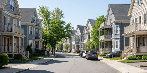 Massachusetts Rent Control Off the November Ballot: What &hellip;