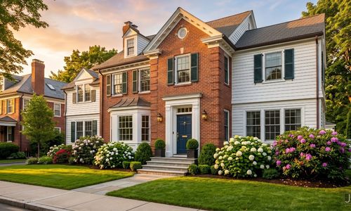 How Much Will You Net Selling Your Home …