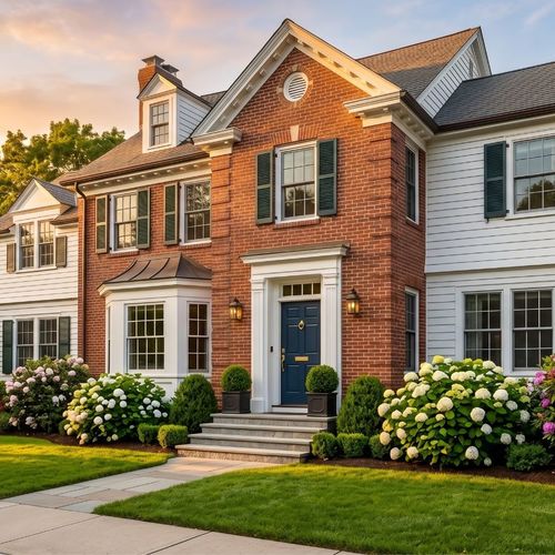 How Much Will You Net Selling Your Home in Greater Boston?