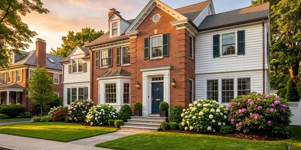 How Much Will You Net Selling Your Home &hellip;