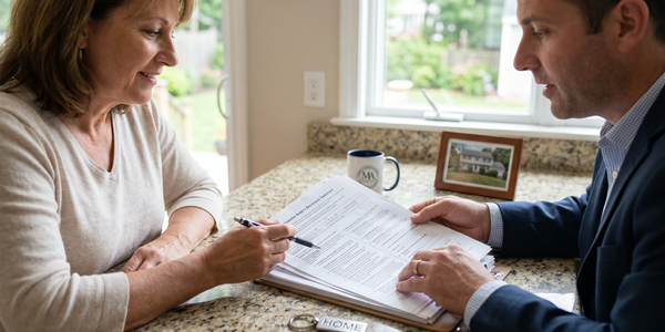 What Do You Have to Disclose When Selling &hellip;
