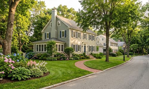Should I Sell My House Now or Wait? …