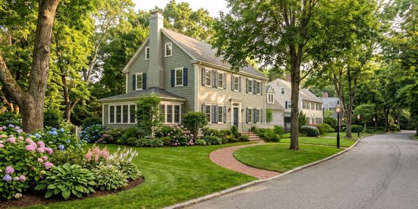 Should I Sell My House Now or Wait? &hellip;