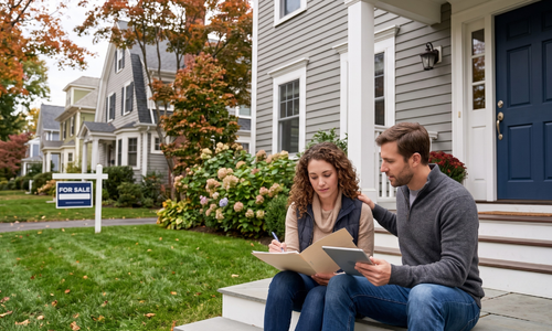Contingencies in a Massachusetts Real Estate Offer: What …