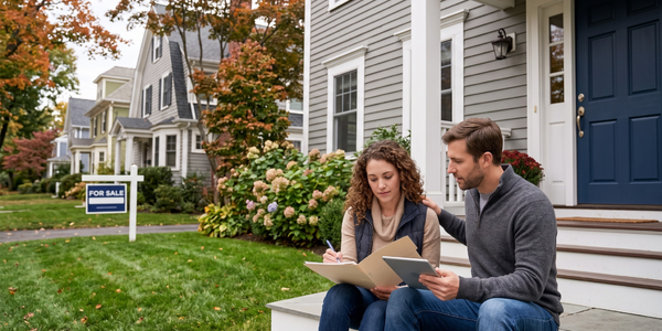 Contingencies in a Massachusetts Real Estate Offer: What &hellip;