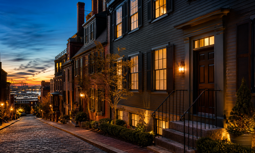 Cost to Sell a Home in Greater Boston …