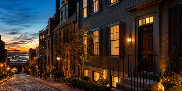 Cost to Sell a Home in Greater Boston &hellip;