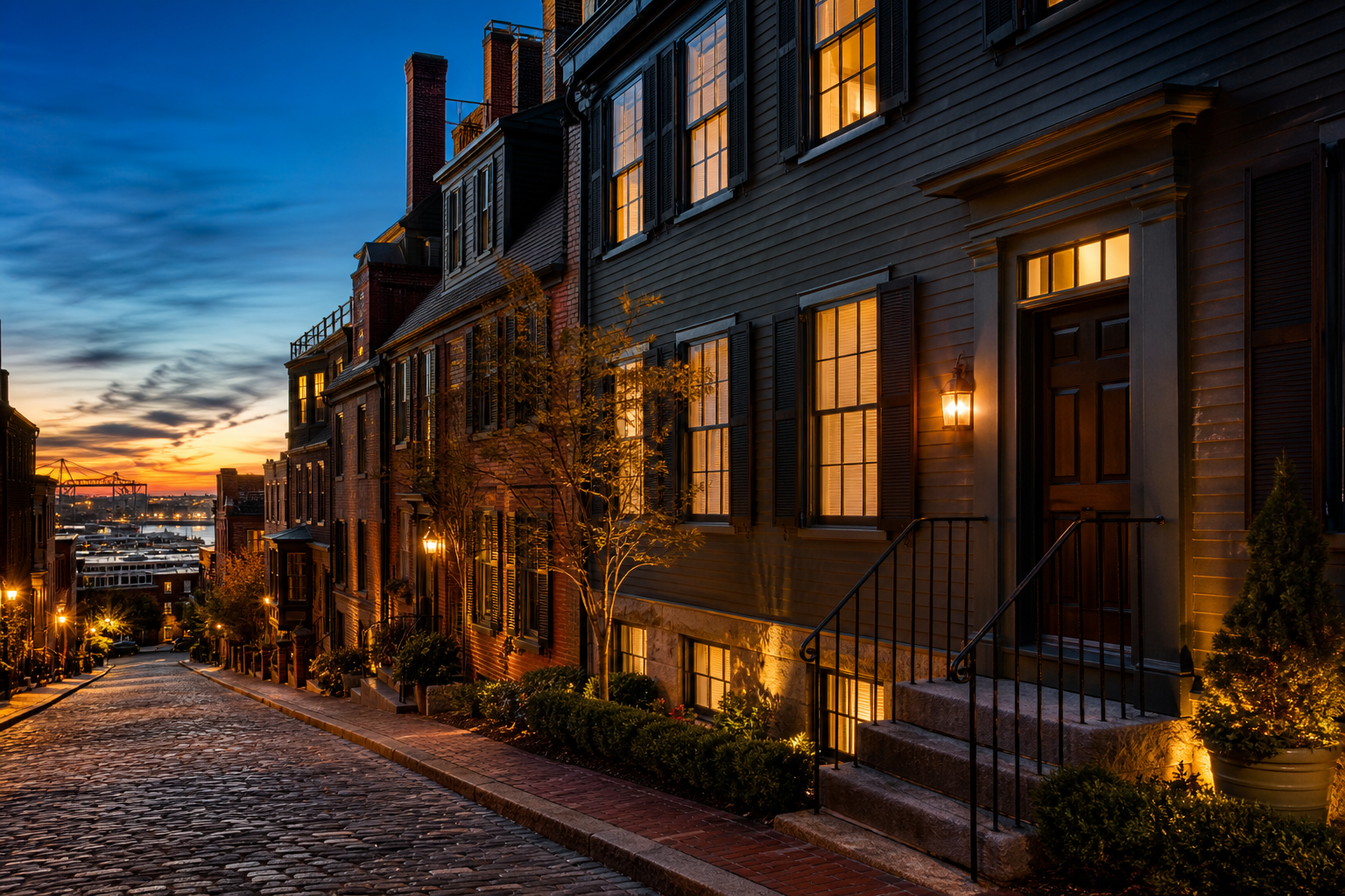 cost-to-sell-home-greater-boston-2026