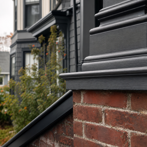 Should I Accept a Contingent Offer on My Boston Home?