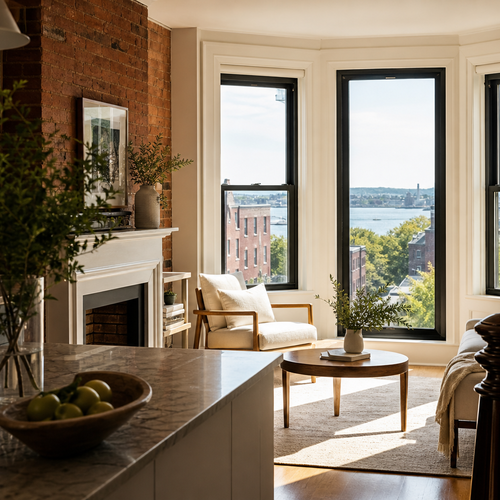 How Closing Dates Affect Your Net Proceeds in Greater Boston