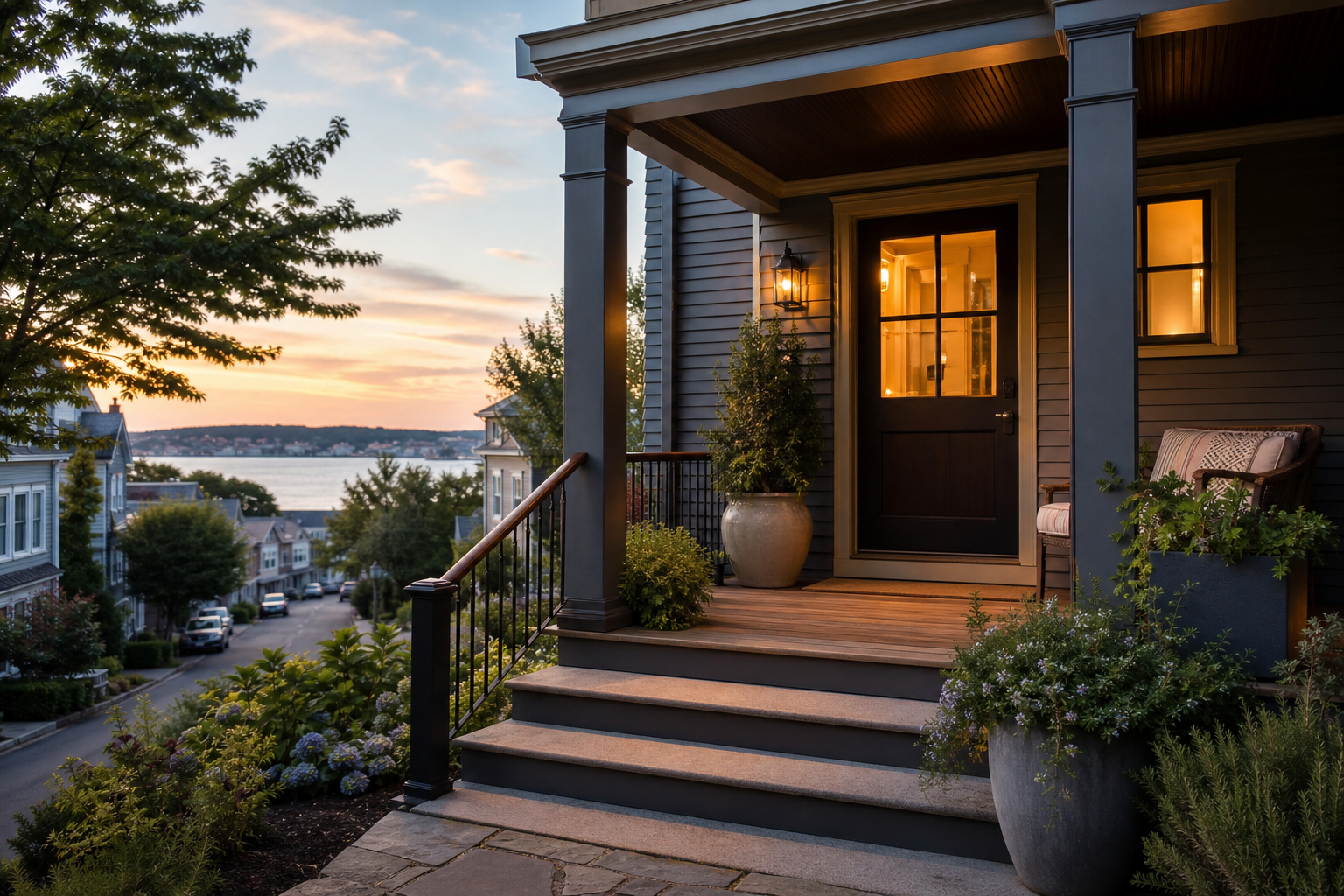 how-much-house-can-i-afford-greater-boston