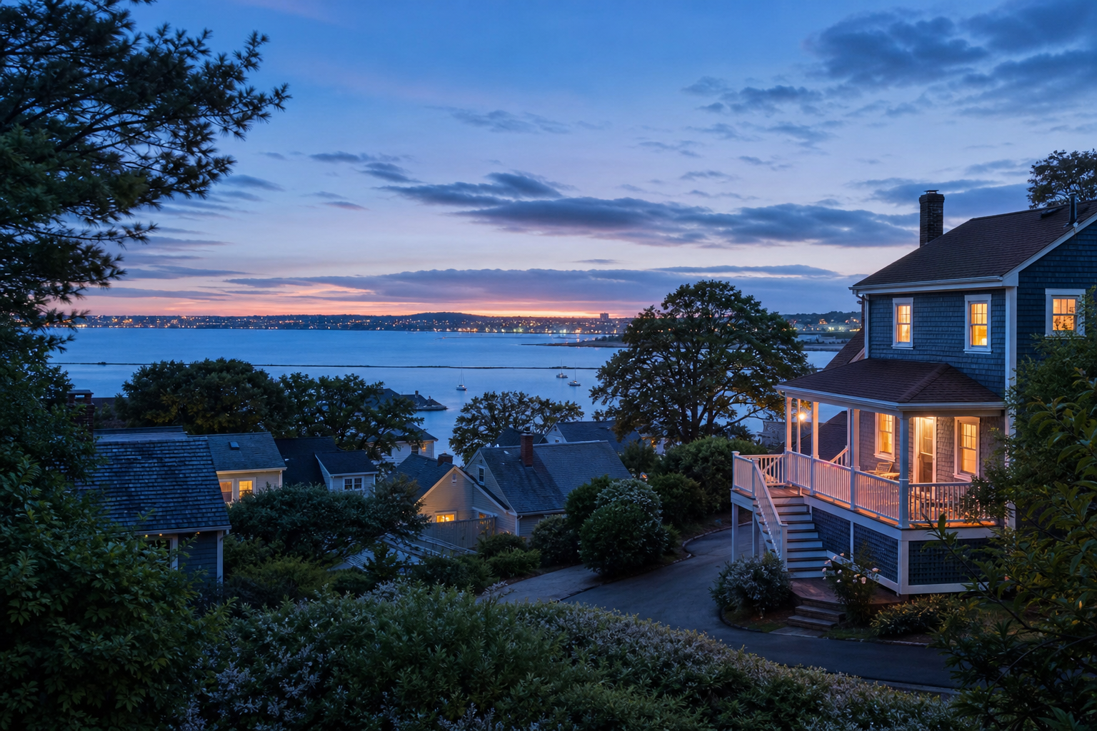 south-coast-rail-quincy-real-estate-impact-2026