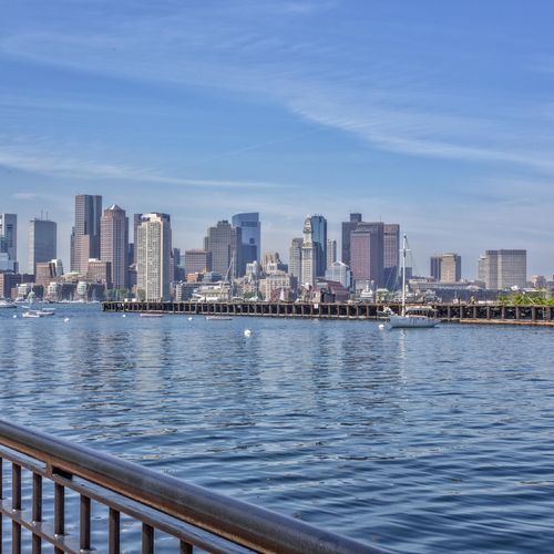 East Boston Real Estate and Lifestyle Guide 2026