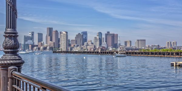 East Boston Real Estate and Lifestyle Guide 2026