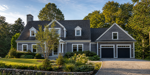 Best Time to Sell in Greater Boston Is &hellip;