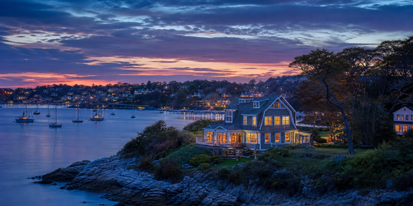 Greater Boston Area Sellers Guide to Professional Marketing