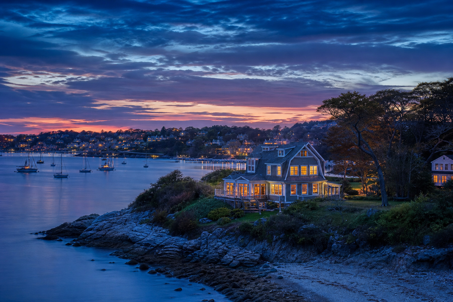 boston-home-sellers-professional-marketing