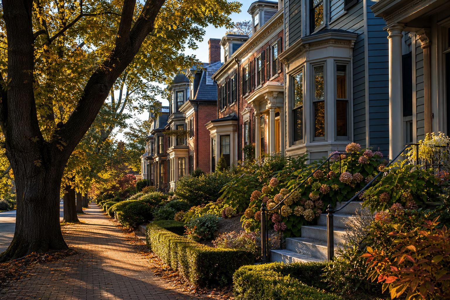 greater-boston-inventory-shortage-tips