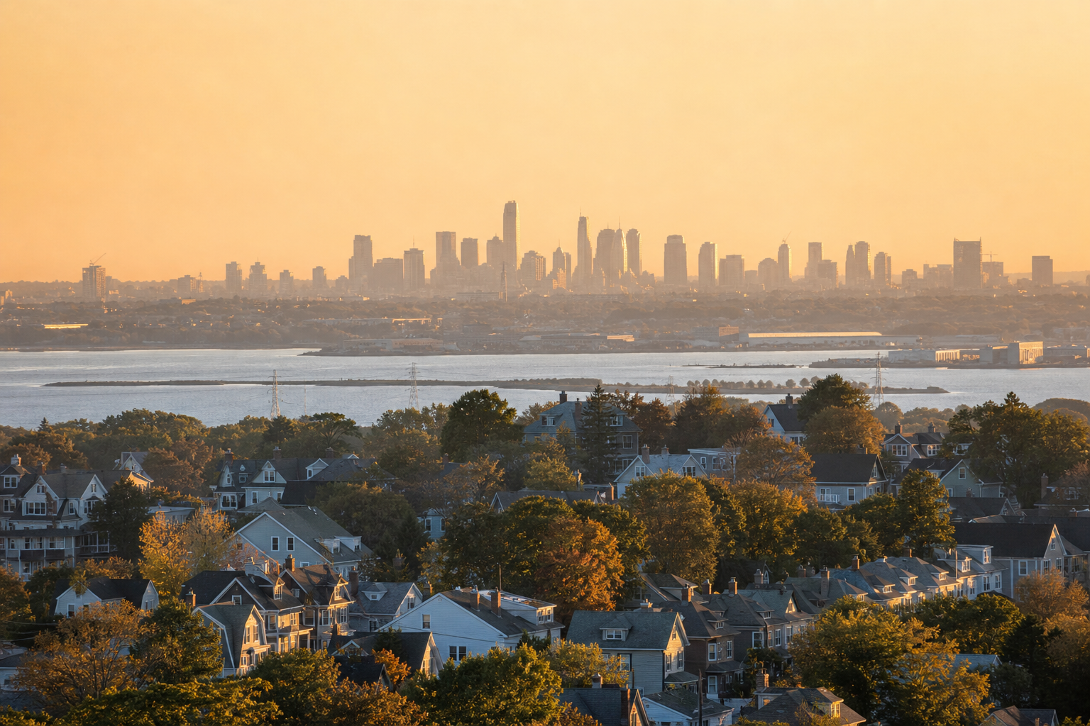 QUincy unique-real-estate-options-quincy-ma