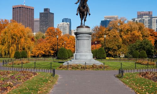 Investment Properties in The Greater Boston Area Worth …