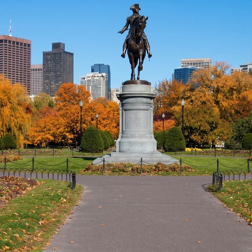 Investment Properties in The Greater Boston Area Worth Buying in 2026