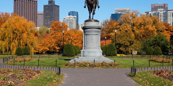 Investment Properties in The Greater Boston Area Worth &hellip;