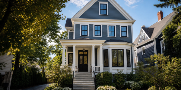 First-Time Home Buyers in Greater Boston, Step by &hellip;