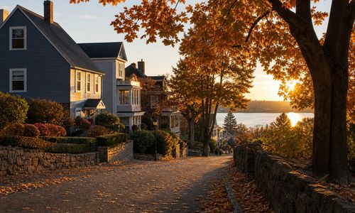 Home's Asking Price Too High? When to Lower …