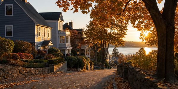 Home's Asking Price Too High? When to Lower &hellip;