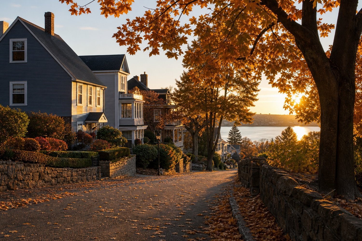 homes-asking-price-lower-greater-boston