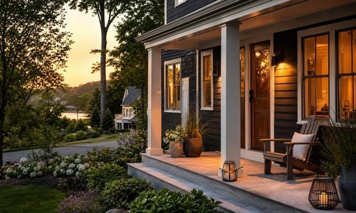Why MetroWest Towns Are Winning the Hybrid Work …