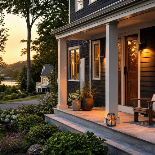 Why MetroWest Towns Are Winning the Hybrid Work Shift
