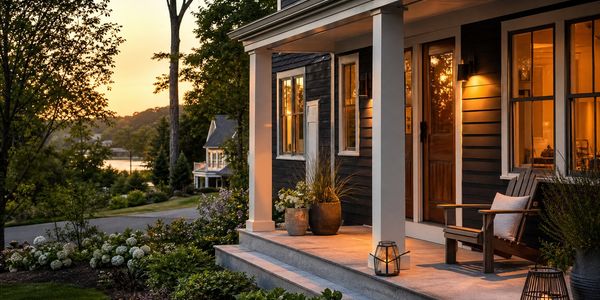 Why MetroWest Towns Are Winning the Hybrid Work &hellip;