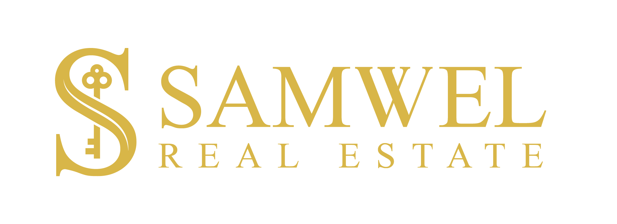 Home valuation Logo