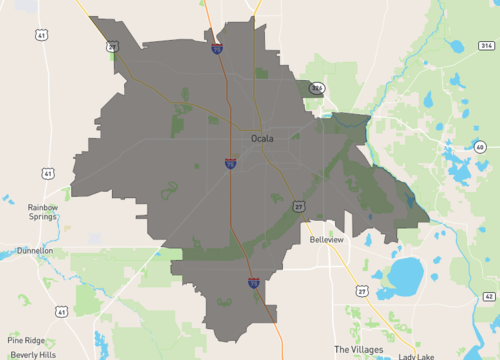 ocala.png