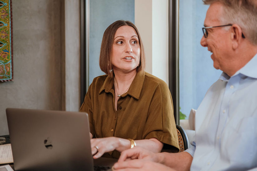 Project Management for Home Prep