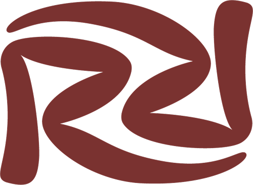 Rockwell-BrandMark-Red 1