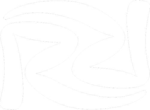 Rockwell-BrandMark-White 2